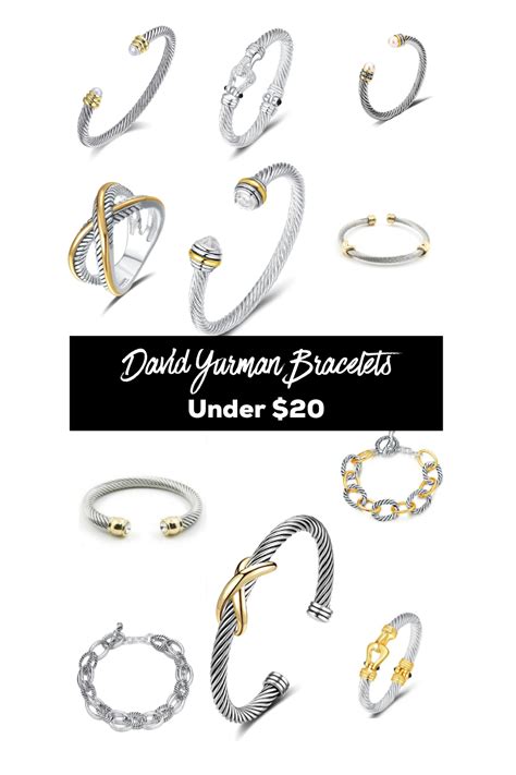 louis vuitton charm bracelet dupe